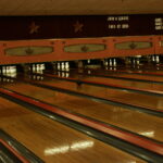 Header Hintergrundbild Bowlingbahn