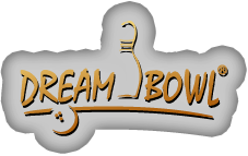 Dream Bowl Böblingen