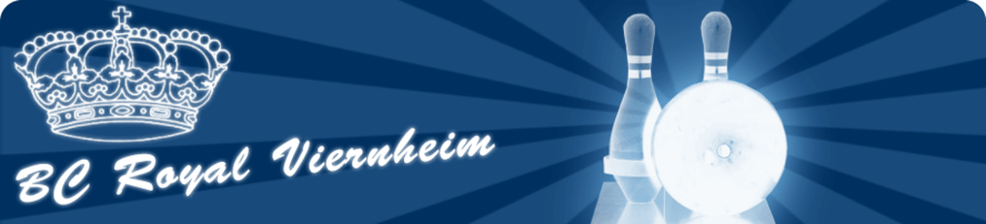 BC Royal Viernheim