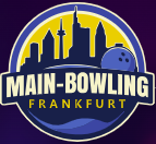 Main-Bowling Frankfurt