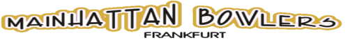 Vereinslogo