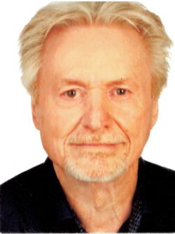 Waldemar